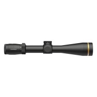 Leupold VX-5HD 3-15x44 CDS-ZL2 Side Focus