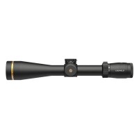 Leupold VX-5HD 3-15x44 CDS-ZL2 Side Focus