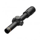 Leupold VX-5HD 1-5x24 CDS-ZL2 Illum. Firedot