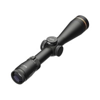 Leupold VX-5HD 3-15x44MM CDS-ZL2 Side Focus HTMR