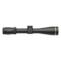 Leupold VX-5HD 3-15x44MM CDS-ZL2 Side Focus HTMR