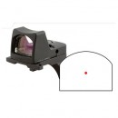 Trijicon RMR Type2 3.25 MOA Red Dot RM35 ACOG