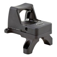 Trijicon RMR Type2 3.25 MOA Red Dot RM35 ACOG