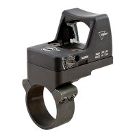 Trijicon RMR Type2 3.25 MOA Red Dot RM36 ACOG