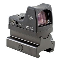 Trijicon RMR Type2 3.25 MOA Red Dot Tall Picatinny