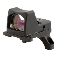 Trijicon RMR Type2 6.5 MOA Red Dot RM35 ACOG