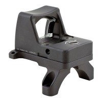 Trijicon RMR Type2 6.5 MOA Red Dot RM35 ACOG