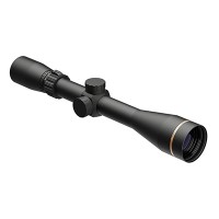 Leupold VX-Freedom 4-12x40 Hunt-Plex