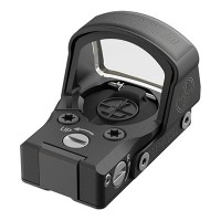 Leupold DeltaPoint Pro 6 MOA