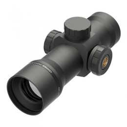 Leupold Freedom RDS