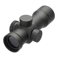 Leupold Freedom RDS