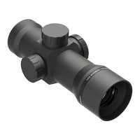 Leupold Freedom RDS