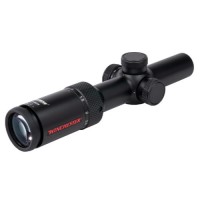 Winchester Optic Supreme 1-4x24mm