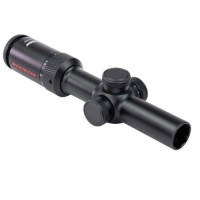 Winchester Optic Supreme 1-4x24mm