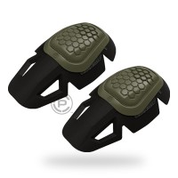 Crye Precision Airflex Impact Conbat Knee Pad