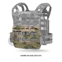 Crye Precision Airlite Detachable Flap Molle