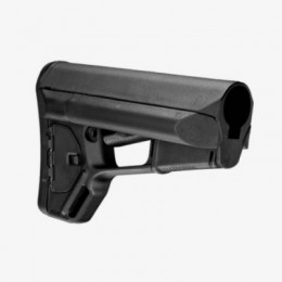 Magpul ACS Carbine Stock Mil-Spec Black MAG370