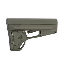 Magpul ACS Carbine Stock Mil-Spec ODG MAG370