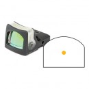 Trijicon RMR Dual Illuminated 7.0 Amber Dot