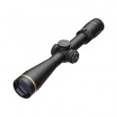 Leupold VX-5HD 3-15x44 CDS-ZL2 Side Focus Illum.