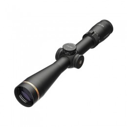 Leupold VX-5HD 3-15x44 CDS-ZL2 Side Focus Impact