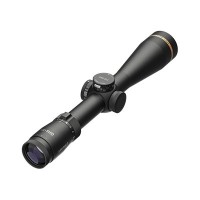 Leupold VX-5HD 3-15x44 CDS-ZL2 Side Focus Impact