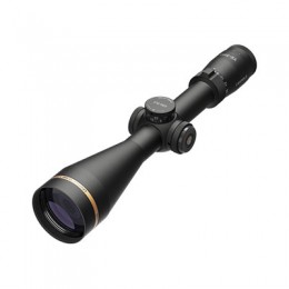 Leupold VX-5HD 3-15x56 CDS-ZL2 Side Focus Illum.