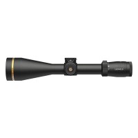 Leupold VX-5HD 3-15x56 CDS-ZL2 Side Focus Illum.