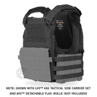 Crye Precision Lvs Tactical Cover