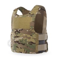 Crye Precision Lvs Overt Cover