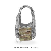 Crye Precision Lvs 6×6 Tactical Side Carrier Set