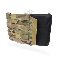 Crye Precision Lvs 6×6 Tactical Soft Armor Pouch