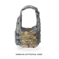 Crye Precision Lvs 6×6 Tactical Soft Armor Pouch