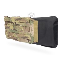 Crye Precision Lvs 6×9 Tactical Soft Armor Pouch