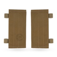 Crye Precision Avs Padded Shoulder Covers