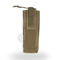 Crye Precision Avs Mbitr Pouch