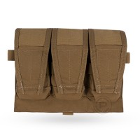 Crye Precision Avs Detachable Flap 7.62