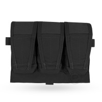 Crye Precision Avs Detachable Flap 7.62