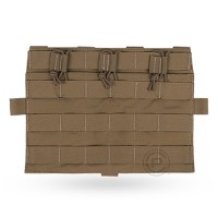 Crye Precision Avs Detachable Flap M4 Flat