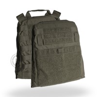 Crye Precision Avs Mbav Plate Pouch Set