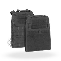 Crye Precision Avs Standard Plate Pouch Set