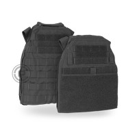 Crye Precision Avs Swimmer Cut Plate Pouch Set