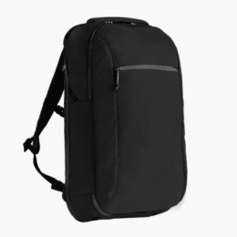 Crye Precision Exp 1500 Pack