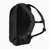Crye Precision Exp 1500 Pack