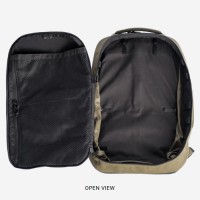 Crye Precision Exp 1500 Pack