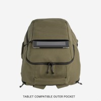 Crye Precision Exp 1500 Pack