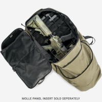 Crye Precision Exp 1500 Pack