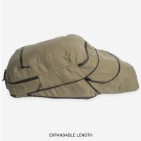 Crye Precision Exp 1500 Pack