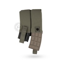 Crye Precision Cpc Stretch Mag Pouch