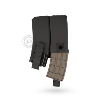 Crye Precision Cpc Stretch Mag Pouch